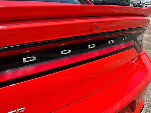 Used 2021 Dodge Charger GT image 27