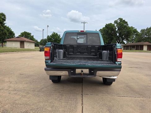 Used 1998 Ford Ranger XLT RWD image 27