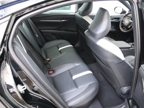 Used 2026 Toyota Camry SE w/ Convenience Package AWD/4WD image 26