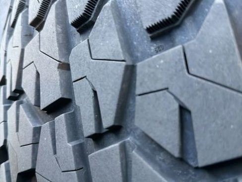 Used 2013 Jeep Wrangler Unlimited Sahara w/ Connectivity Group image 6