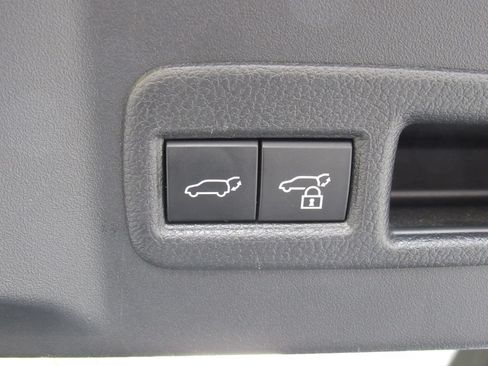 Certified 2024 Toyota bZ4X AWD w/ Weather Package image 23