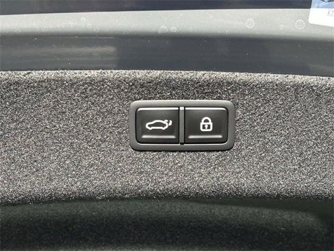 New 2026 Genesis G80 3.5T Sport Prestige image 16