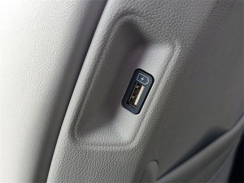 Certified 2023 Kia Sorento SX image 13