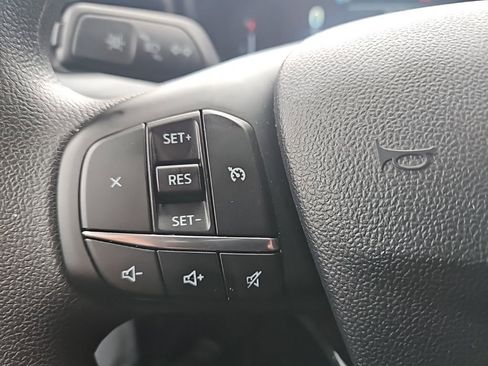 Used 2025 Ford Maverick XLT w/ Equipment Group 302A image 18