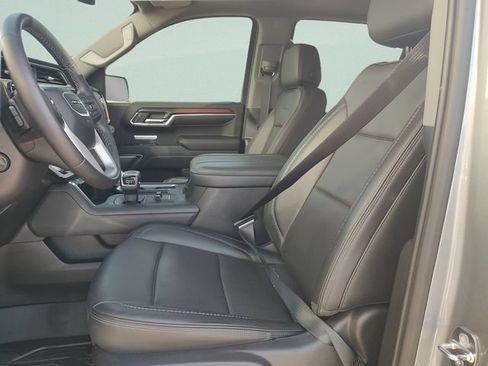 Used 2024 GMC Sierra 1500 Denali AWD/4WD image 24