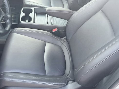 Used 2023 Honda Odyssey EX-L image 19
