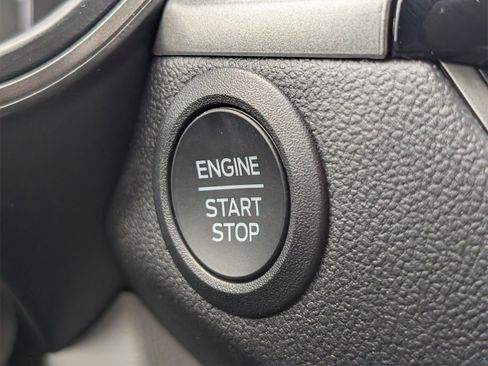 New 2026 Ford Escape Active w/ Cold Weather Package image 25