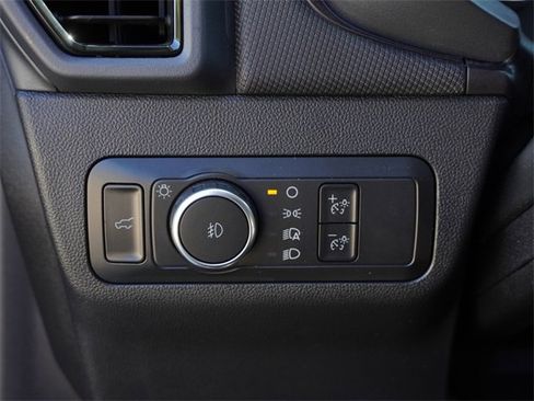 Used 2022 Ford Bronco Sport Outer Banks w/ Tech Package image 24