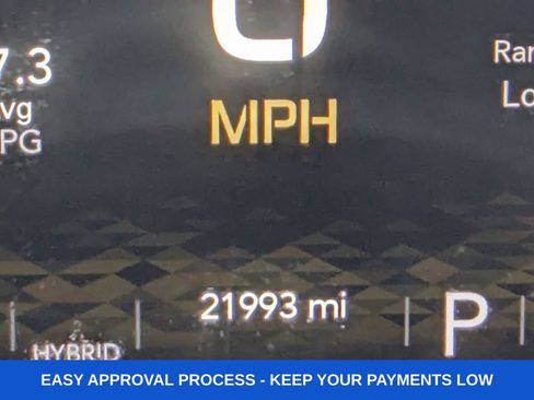 Used 2023 Jeep Wrangler Unlimited Sahara w/ Cold Weather Group image 39