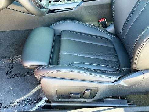 Used 2024 BMW 230i Coupe image 19