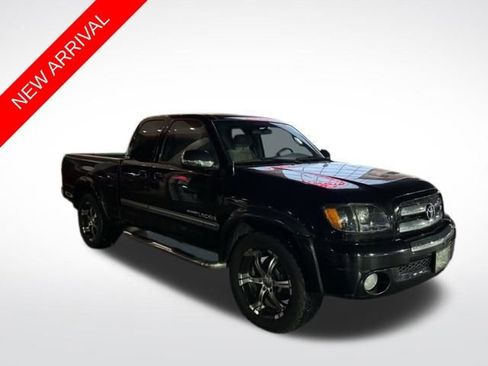 Used 2004 Toyota Tundra SR5 image 1