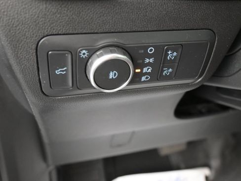 Used 2022 Ford Bronco Sport Badlands w/ Premium Package AWD/4WD image 27