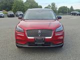 Used 2022 Lincoln Corsair AWD w/ Premium Package image 2