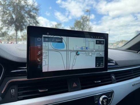 Used 2020 Audi A4 2.0T Premium Plus image 26