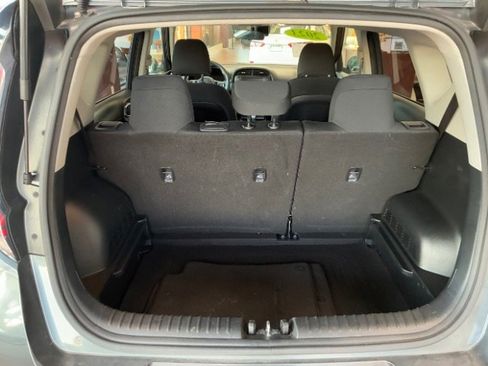 Used 2023 Kia Soul LX w/ Option Group 015 image 12