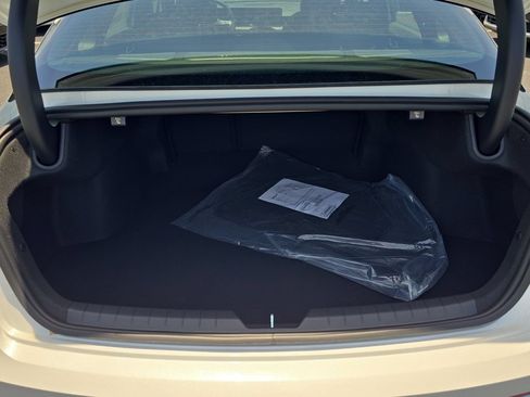 New 2026 Kia K5 GT-Line FWD image 10
