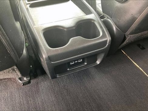 Used 2022 Honda Odyssey EX-L image 10