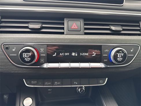 Used 2019 Audi A5 2.0T Premium Plus image 28