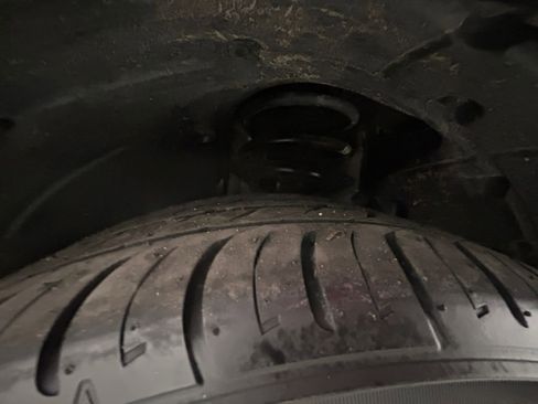 Used 2023 Honda Civic EX image 22