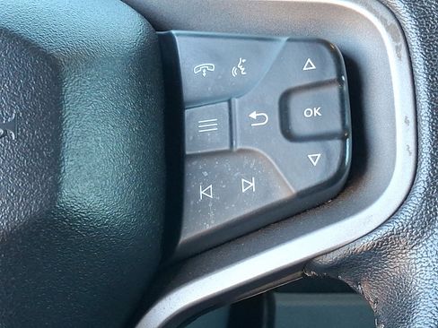 Certified 2022 Ford Bronco Big Bend image 23