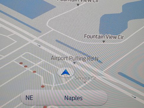 Used 2024 Ford F250 Lariat w/ Lariat Ultimate Package image 23