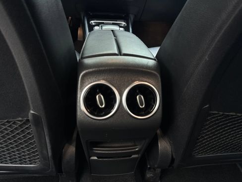 Used 2023 Mercedes-Benz GLB 250 4MATIC image 72