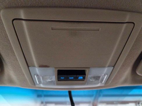 Used 2016 Ford F250 King Ranch w/ FX4 Off-Road Package image 63