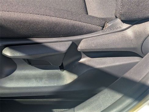 Certified 2025 Toyota Corolla LE image 15