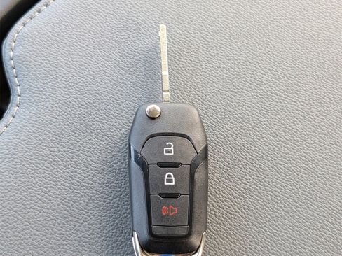 New 2026 Ford F350 XL image 26