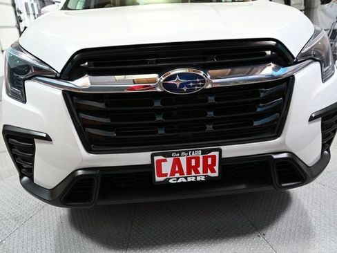 Used 2023 Subaru Ascent Limited AWD/4WD image 18