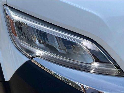 New 2026 RAM ProMaster 2500 w/ Advanced Safety Group image 12