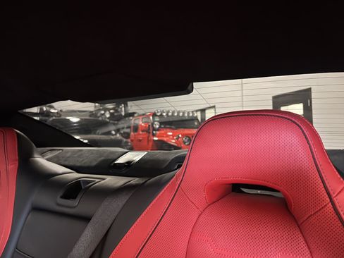 Used 2020 BMW M850i Gran Coupe xDrive image 35