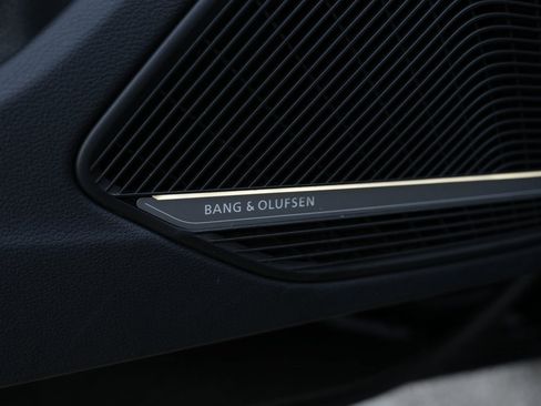 Used 2020 Audi S5 Premium Plus w/ Premium Plus image 32