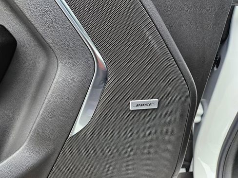 New 2026 GMC Yukon Elevation AWD/4WD image 27