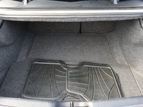 Used 2022 Dodge Charger R/T w/ Driver Convenience Group image 20