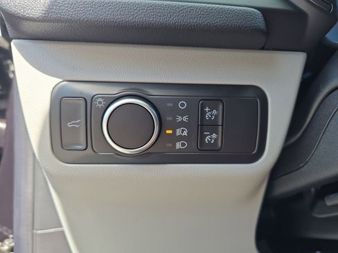 New 2026 Ford Escape Active w/ Tech Pack #1 FWD image 19