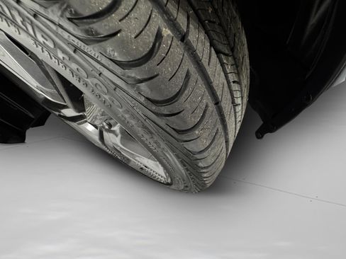 Certified 2023 Acura Integra A-Spec image 46