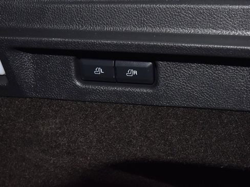 Certified 2022 Lincoln Corsair AWD w/ Premium Package image 37