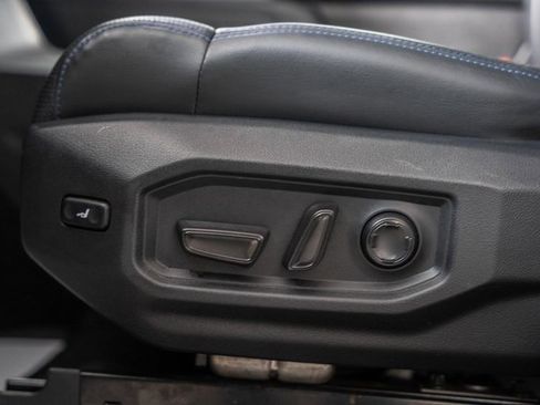 Used 2023 Toyota Tundra Platinum image 43