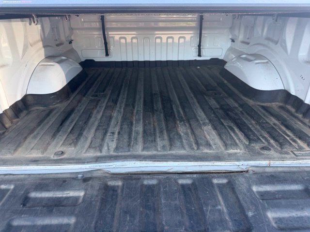 Used 2020 Ford F150 XLT w/ Equipment Group 302A Luxury RWD image 7