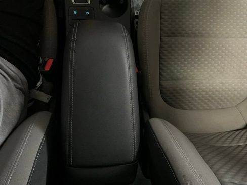 Used 2020 Ford Escape SE AWD/4WD image 41