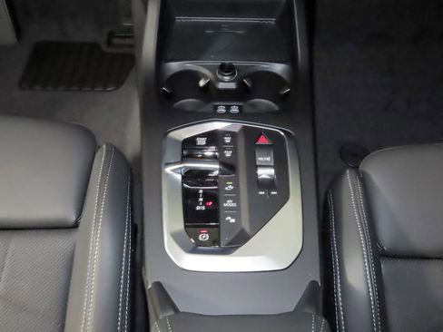 Used 2025 BMW 228i xDrive w/ Premium Package AWD/4WD image 23