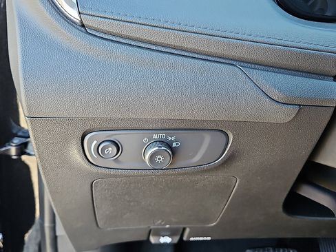 New 2026 Buick Encore GX Sport Touring image 16