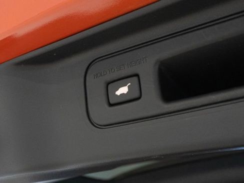 New 2026 Honda Passport TrailSport Elite image 15