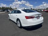 Used 2023 Chevrolet Malibu LT image 6