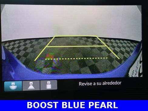 Used 2023 Honda Civic Sport image 17