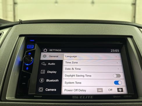 Used 2006 Toyota Tacoma 4x4 Double Cab image 28