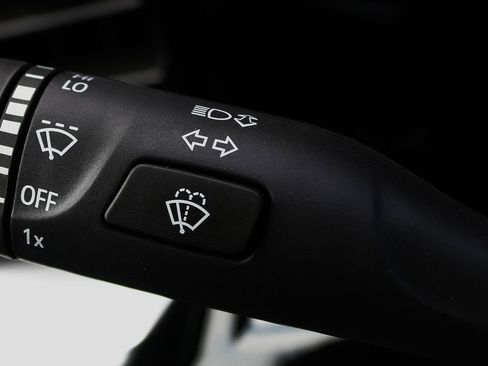 New 2026 GMC Sierra 1500 Elevation w/ Preferred Package image 28