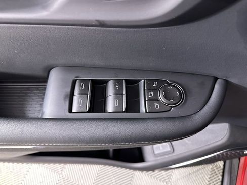 New 2026 Buick Enclave Sport Touring w/ Power Package FWD image 25