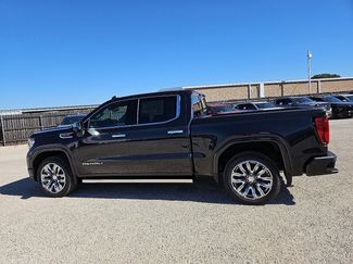 New 2026 GMC Sierra 1500 Denali video 2